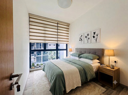 La Fiesta (D19), Condominium #586759951